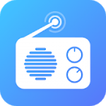 MyRadio  Free Radio Station, AM FM Radio App Free v1.0.41.1116 APK Vip