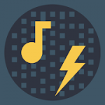 NEMa  sound note pitch matrix v1.34 APK Paid