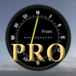 Nav Aid Pro v2.91 APK Paid