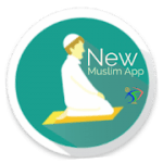 New Muslim App v3.0 APK AdFree