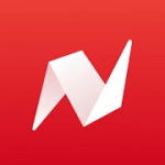 News Break Local Breaking Stories & US Headlines v8.7.2 Mod APK