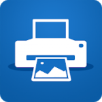 NokoPrint  Wireless and USB printing v3.5.5 Premium APK