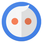 Now for Reddit v5.9.1 Pro APK