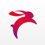 Online radio  Zaycev.fm. Listen radio offline v2.8.17 Premium APK