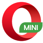Opera Mini  fast web browser v52.2.2254.54593 Mod APK Final