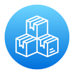 Parcels Track Packages Amazon, AliExpress, USPS v2.0.24 Premium APK