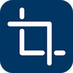 Photo Crop  Video Crop v3.7 Premium APK
