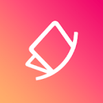 Photo Scan App by Photomyne v18.2.2100L APK Full