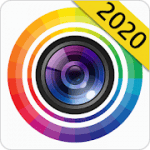 PhotoDirector Photo Editor Edit & Create Stories v14.2.2 Premium APK