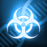 Plague Inc v1.18.3 Mod (Proper All Unlocked) Apk