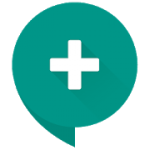 Plus Messenger v7.2.1.1 Mod Lite APK