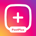 Post Maker for Instagram  PostPlus v2.2.3 Pro APK