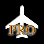Private Pilot Exam Pro v1.20 APK Paid