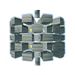 Puzzle Tower 3D v1.10 Mod (Full version) Apk