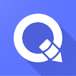 QuickEdit Text Editor Pro  Writer & Code Editor v1.7.2 Modded APK Paid
