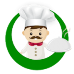 Recipes with photo from Smachno v1.65 APK Unlocked