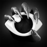 Rest in Pieces v1.6.2 Mod (Unlimited Money) Apk