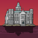 Rusty Lake Hotel v3.0.1 Mod (Full) Apk