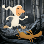 Samorost 2 v2.33.0 Mod Full Apk + Data