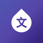 Scripts Learn Chinese, Japanese writing, ASL, etc v35.4 Premium APK