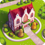 Seekers Notes Hidden Journey v2.4.0 Mod (Unlimited Money) Apk + Data