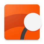 Slide for Reddit v6.6 Pro APK