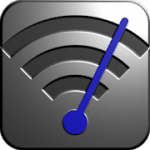 Smart WiFi Selector connects to strongest WiFi v2.3.5.1 APK Paid