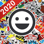Stickify Stickers for WhatsApp v4.5.3 Premium APK