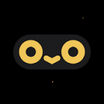 TeeHub for Twitter & Tumblr v3.0.2 APK Unlocked