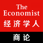 The Economist GBR v2.8.6 Modded APK Subscribed