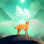 The First Tree v1.0 Mod (Full version) Apk