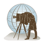 The Photographer’s Ephemeris v1.7.7 APK Paid