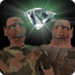 The Twins v1.0.2 (Mod Menu) Apk
