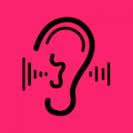 Tonal Tinnitus Therapy v4.4.0 APK