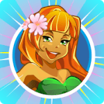 Treasure Diving v1.292 Mod (Unlimited Money) Apk