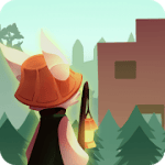 Umbra Amulet of Light v1.0.0 Mod (Unlocked) Apk