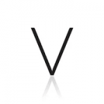 VIMAGE  Cinemagraph Animator & Live Photo Editor v3.1.0.3 Premium APK