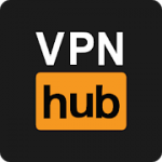 VPNhub Best Free Unlimited VPN  Secure WiFi Proxy v3.1.1 Pro APK Mod