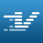 Ventusky Weather Maps v14.0 Premium APK