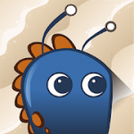 Wark & Wimble v5.2.0 Mod (Unlocked) Apk