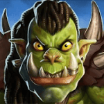Warlords of Aternum v1.12.0 Mod (High Damage) Apk