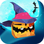 Will Hero v2.7.1 Mod (Unlimited Money) Apk