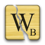 Word Breaker Full v7.3.1 Mod (Ads Free) Apk