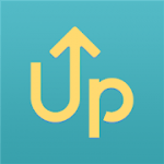 WordUp Vocabulary v2.9.8 APK AdFree