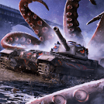 World of Tanks Blitz PVP MMO 3D tank game for free v7.4.0.580 Full Apk