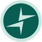 X Plus vT7.2.1  X7.35 APK AdFree