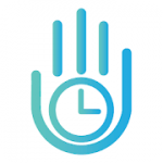 YourHour  Phone Addiction Tracker & Controller v1.9.182 Premium APK Mod