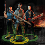 Zombie Defense v12.7.2 Mod (Unlimited Money) Apk