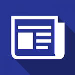 dream EPG Premium v9.1.2 APK Paid