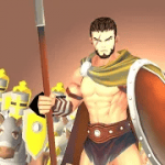 1st Cohort v1.0.1.3 Mod (Unlimited Money) Apk